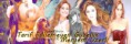 /album/meryem-uzerli-/zase-merzem-uzzerli-jpg/